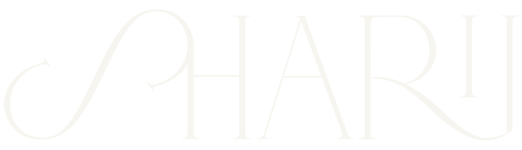 My Store